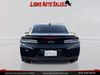 2018 Chevrolet Camaro LT | Sacramento, CA | Lions Auto Sales 2018 Chevrolet Camaro LT | Sacramento, CA | Lions Auto Sales