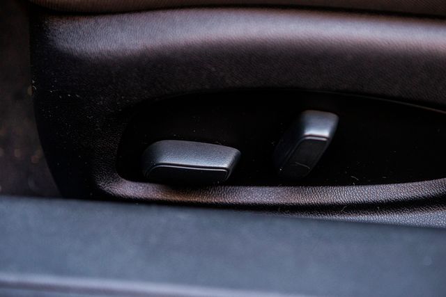 2018 Chevrolet Camaro LT | Van Nuys, CA | Stellar Auto INC. 2018 Chevrolet Camaro LT | Van Nuys, CA | Stellar Auto INC.