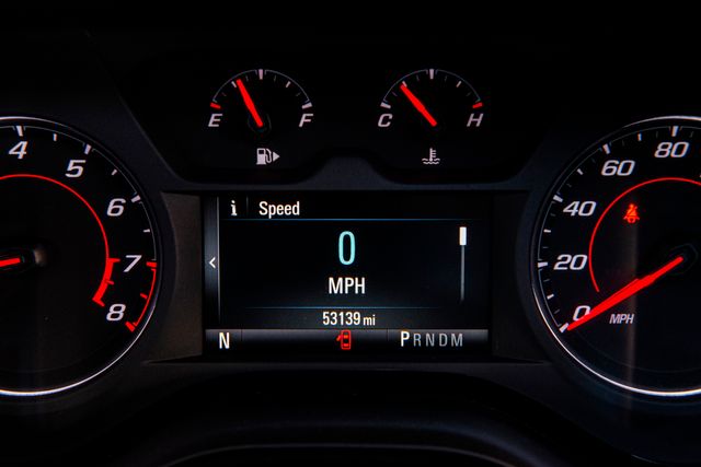 2018 Chevrolet Camaro LT | Van Nuys, CA | Stellar Auto INC. 2018 Chevrolet Camaro LT | Van Nuys, CA | Stellar Auto INC.