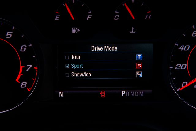 2018 Chevrolet Camaro LT | Van Nuys, CA | Stellar Auto INC. 2018 Chevrolet Camaro LT | Van Nuys, CA | Stellar Auto INC.