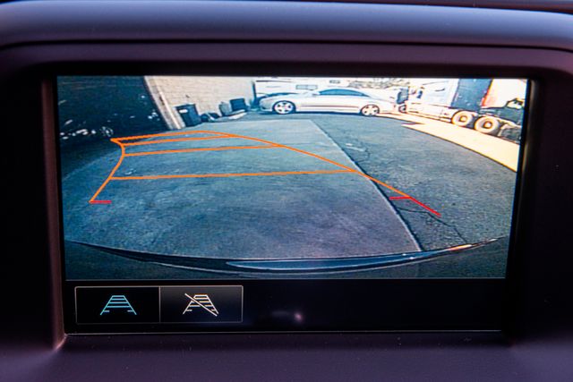 2018 Chevrolet Camaro LT | Van Nuys, CA | Stellar Auto INC.