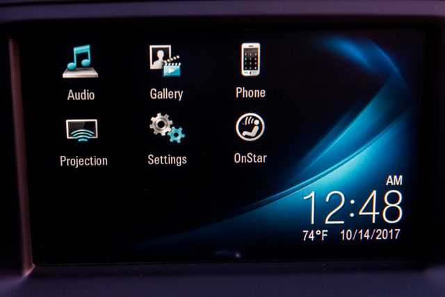 2018 Chevrolet Camaro LT | Van Nuys, CA | Stellar Auto INC. 2018 Chevrolet Camaro LT | Van Nuys, CA | Stellar Auto INC.