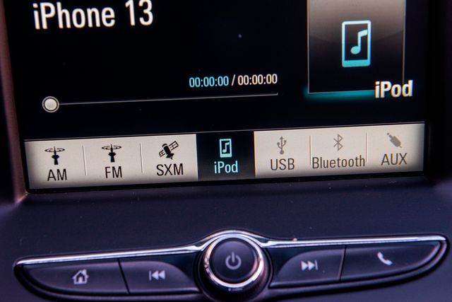 2018 Chevrolet Camaro LT | Van Nuys, CA | Stellar Auto INC. 2018 Chevrolet Camaro LT | Van Nuys, CA | Stellar Auto INC.