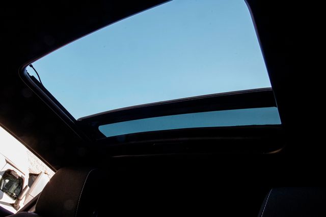 2018 Chevrolet Camaro LT | Van Nuys, CA | Stellar Auto INC. 2018 Chevrolet Camaro LT | Van Nuys, CA | Stellar Auto INC.