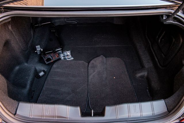 2018 Chevrolet Camaro LT | Van Nuys, CA | Stellar Auto INC.