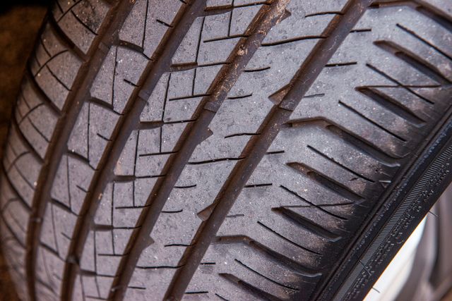 2018 Chevrolet Camaro LT | Van Nuys, CA | Stellar Auto INC. 2018 Chevrolet Camaro LT | Van Nuys, CA | Stellar Auto INC.