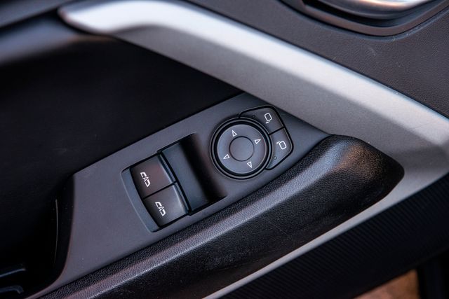 2018 Chevrolet Camaro LT | Van Nuys, CA | Stellar Auto INC. 2018 Chevrolet Camaro LT | Van Nuys, CA | Stellar Auto INC.