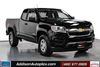 2018 Chevrolet Colorado Work Truck | Addison, TX | Addison Autoplex
