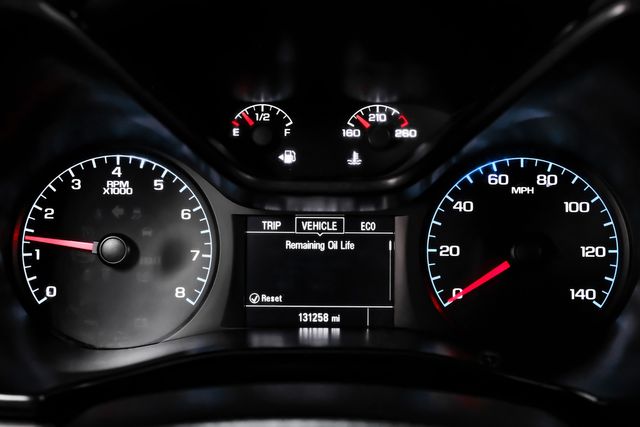 2018 Chevrolet Colorado Work Truck | Addison, TX | Addison Autoplex 2018 Chevrolet Colorado Work Truck | Addison, TX | Addison Autoplex