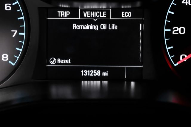 2018 Chevrolet Colorado Work Truck | Addison, TX | Addison Autoplex 2018 Chevrolet Colorado Work Truck | Addison, TX | Addison Autoplex