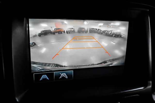 2018 Chevrolet Colorado Work Truck | Addison, TX | Addison Autoplex