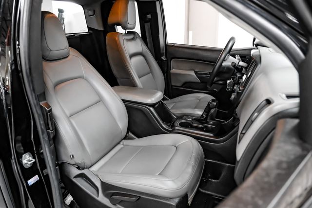 2018 Chevrolet Colorado Work Truck | Addison, TX | Addison Autoplex 2018 Chevrolet Colorado Work Truck | Addison, TX | Addison Autoplex