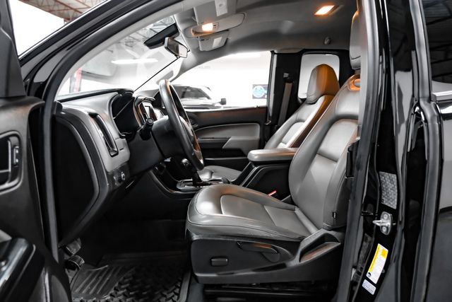 2018 Chevrolet Colorado Work Truck | Addison, TX | Addison Autoplex 2018 Chevrolet Colorado Work Truck | Addison, TX | Addison Autoplex