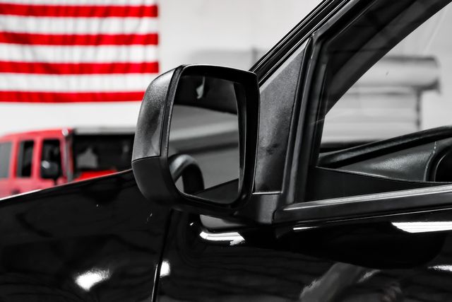 2018 Chevrolet Colorado Work Truck | Addison, TX | Addison Autoplex 2018 Chevrolet Colorado Work Truck | Addison, TX | Addison Autoplex