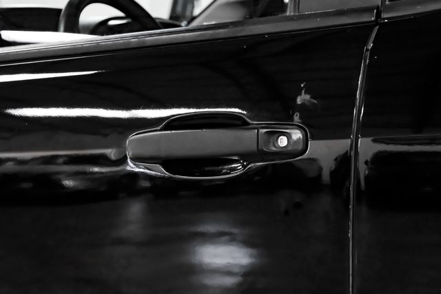 2018 Chevrolet Colorado Work Truck | Addison, TX | Addison Autoplex 2018 Chevrolet Colorado Work Truck | Addison, TX | Addison Autoplex