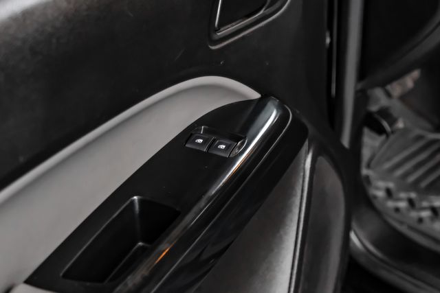 2018 Chevrolet Colorado Work Truck | Addison, TX | Addison Autoplex