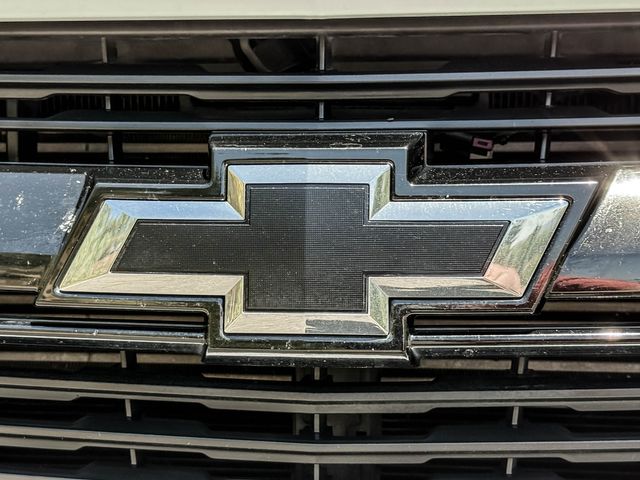 2018 Chevrolet Colorado LT DURAMAX 2.8L TURBO DIESEL | Agoura Hills, CA | SoCal Auto Group 2018 Chevrolet Colorado LT DURAMAX 2.8L TURBO DIESEL | Agoura Hills, CA | SoCal Auto Group