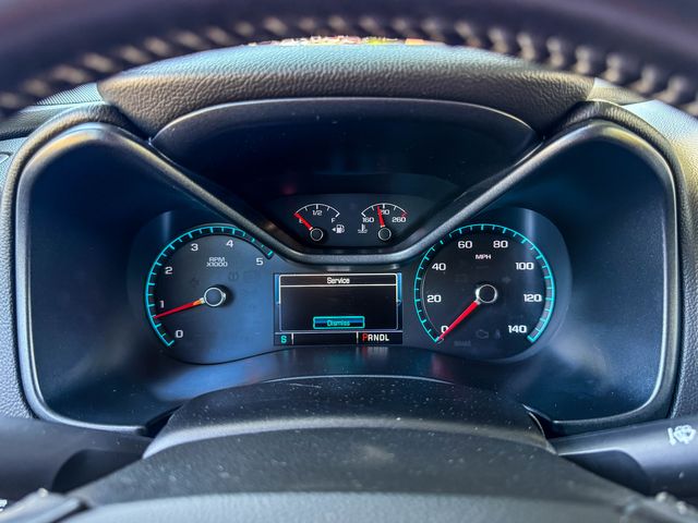 2018 Chevrolet Colorado LT DURAMAX 2.8L TURBO DIESEL | Agoura Hills, CA | SoCal Auto Group 2018 Chevrolet Colorado LT DURAMAX 2.8L TURBO DIESEL | Agoura Hills, CA | SoCal Auto Group