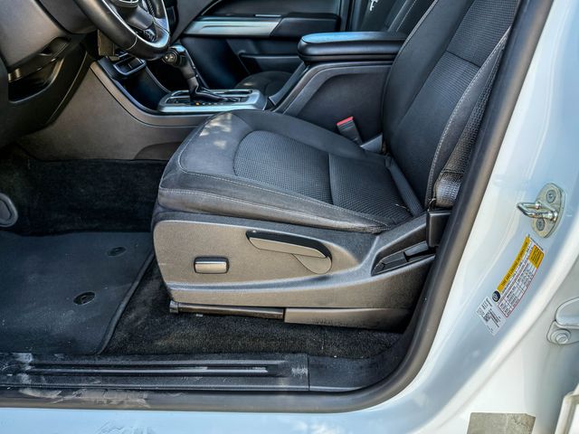2018 Chevrolet Colorado LT DURAMAX 2.8L TURBO DIESEL | Agoura Hills, CA | SoCal Auto Group 2018 Chevrolet Colorado LT DURAMAX 2.8L TURBO DIESEL | Agoura Hills, CA | SoCal Auto Group