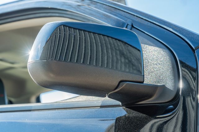 2018 Chevrolet Colorado ZR2 4X4 W/ UPGRADES / CLEAN CARFAX | Dallas, TX | Rocky Mountain Truck Stop Dallas 2018 Chevrolet Colorado ZR2 4X4 W/ UPGRADES / CLEAN CARFAX | Dallas, TX | Rocky Mountain Truck Stop Dallas