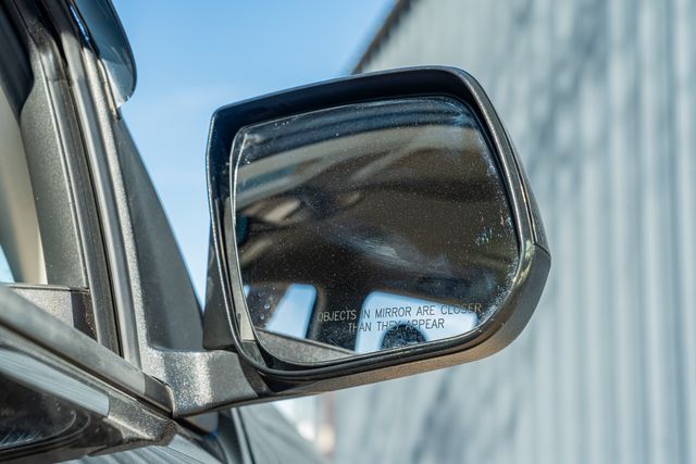 2018 Chevrolet Colorado ZR2 4X4 W/ UPGRADES / CLEAN CARFAX | Austin, TX | Rocky Mountain Truck Stop Austin