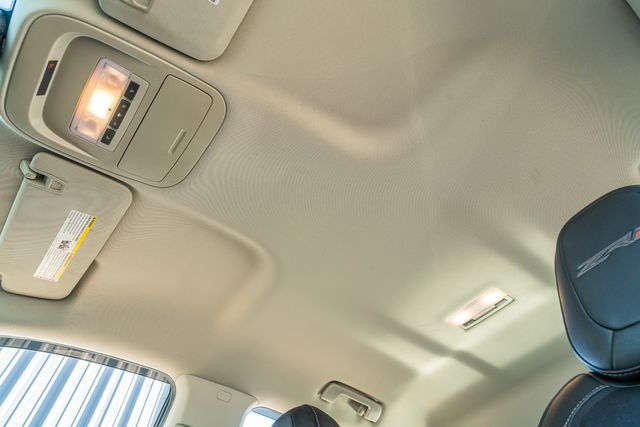 2018 Chevrolet Colorado ZR2 4X4 W/ UPGRADES / CLEAN CARFAX | Austin, TX | Rocky Mountain Truck Stop Austin 2018 Chevrolet Colorado ZR2 4X4 W/ UPGRADES / CLEAN CARFAX | Austin, TX | Rocky Mountain Truck Stop Austin