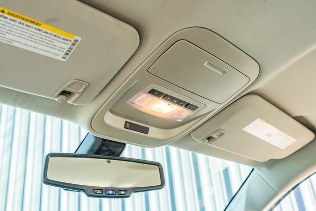 2018 Chevrolet Colorado ZR2 4X4 W/ UPGRADES / CLEAN CARFAX | Austin, TX | Rocky Mountain Truck Stop Austin