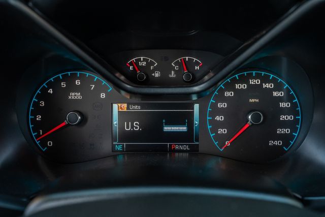 2018 Chevrolet Colorado ZR2 4X4 W/ UPGRADES / CLEAN CARFAX | Austin, TX | Rocky Mountain Truck Stop Austin 2018 Chevrolet Colorado ZR2 4X4 W/ UPGRADES / CLEAN CARFAX | Austin, TX | Rocky Mountain Truck Stop Austin