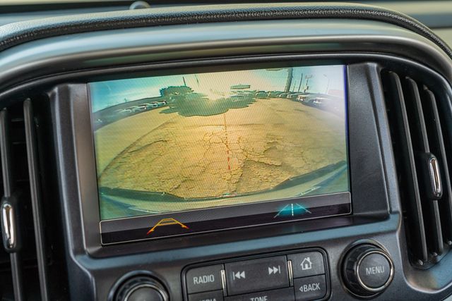 2018 Chevrolet Colorado ZR2 4X4 W/ UPGRADES / CLEAN CARFAX | Dallas, TX | Rocky Mountain Truck Stop Dallas 2018 Chevrolet Colorado ZR2 4X4 W/ UPGRADES / CLEAN CARFAX | Dallas, TX | Rocky Mountain Truck Stop Dallas