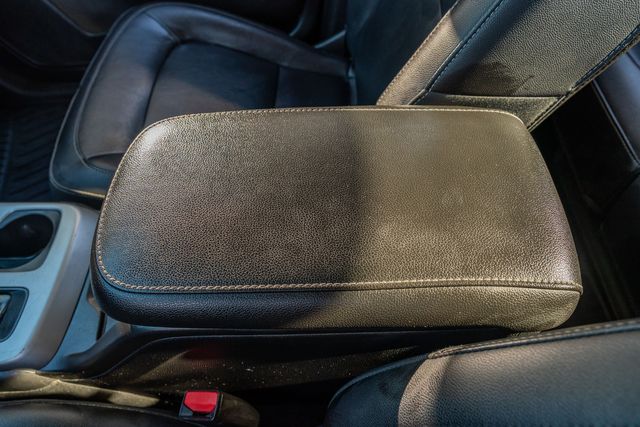 2018 Chevrolet Colorado ZR2 4X4 W/ UPGRADES / CLEAN CARFAX | Dallas, TX | Rocky Mountain Truck Stop Dallas 2018 Chevrolet Colorado ZR2 4X4 W/ UPGRADES / CLEAN CARFAX | Dallas, TX | Rocky Mountain Truck Stop Dallas