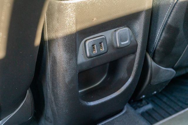 2018 Chevrolet Colorado ZR2 4X4 W/ UPGRADES / CLEAN CARFAX | Dallas, TX | Rocky Mountain Truck Stop Dallas 2018 Chevrolet Colorado ZR2 4X4 W/ UPGRADES / CLEAN CARFAX | Dallas, TX | Rocky Mountain Truck Stop Dallas