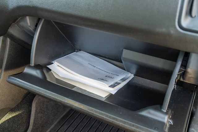 2018 Chevrolet Colorado ZR2 4X4 W/ UPGRADES / CLEAN CARFAX | Dallas, TX | Rocky Mountain Truck Stop Dallas 2018 Chevrolet Colorado ZR2 4X4 W/ UPGRADES / CLEAN CARFAX | Dallas, TX | Rocky Mountain Truck Stop Dallas