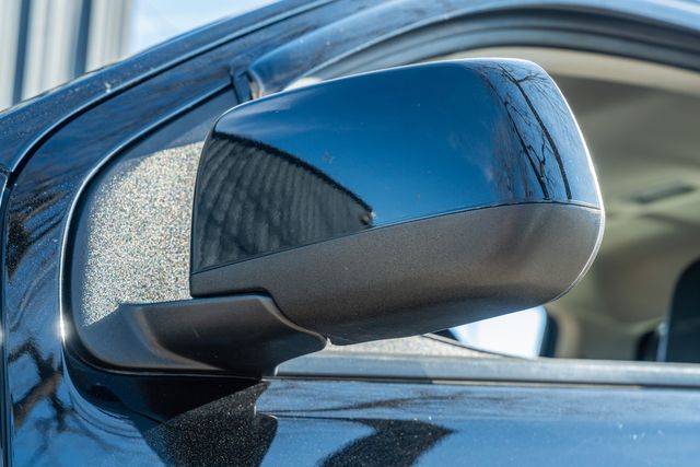 2018 Chevrolet Colorado ZR2 4X4 W/ UPGRADES / CLEAN CARFAX | Dallas, TX | Rocky Mountain Truck Stop Dallas 2018 Chevrolet Colorado ZR2 4X4 W/ UPGRADES / CLEAN CARFAX | Dallas, TX | Rocky Mountain Truck Stop Dallas