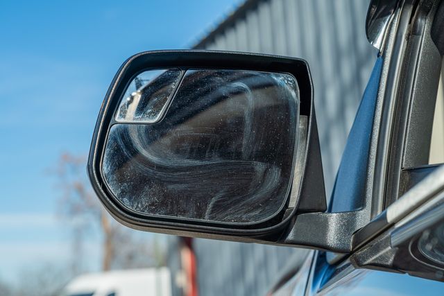 2018 Chevrolet Colorado ZR2 4X4 W/ UPGRADES / CLEAN CARFAX | Austin, TX | Rocky Mountain Truck Stop Austin 2018 Chevrolet Colorado ZR2 4X4 W/ UPGRADES / CLEAN CARFAX | Austin, TX | Rocky Mountain Truck Stop Austin