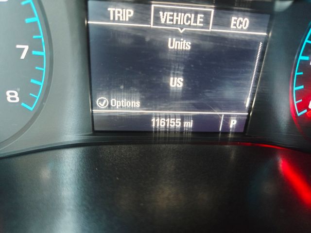 2018 Chevrolet Colorado W/T | Ellisville, MO | AutoPort 2018 Chevrolet Colorado W/T | Ellisville, MO | AutoPort