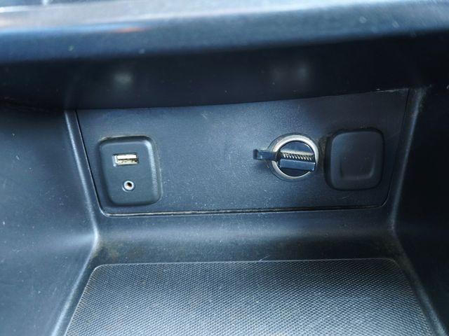 2018 Chevrolet Colorado W/T | Ellisville, MO | AutoPort