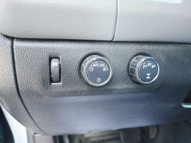 2018 Chevrolet Colorado W/T | Ellisville, MO | AutoPort 2018 Chevrolet Colorado W/T | Ellisville, MO | AutoPort