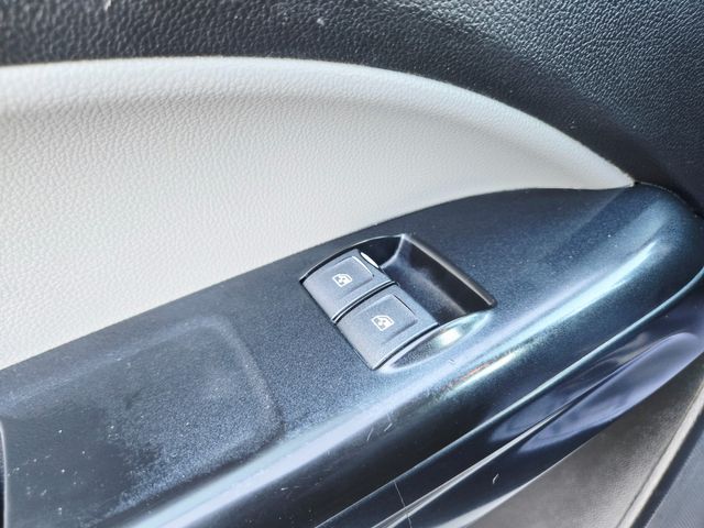 2018 Chevrolet Colorado W/T | Ellisville, MO | AutoPort