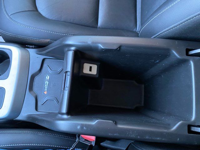 2018 Chevrolet Colorado ZR2 | Ephrata, PA | Pine Tree Motors 2018 Chevrolet Colorado ZR2 | Ephrata, PA | Pine Tree Motors