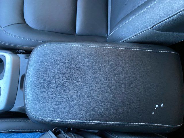 2018 Chevrolet Colorado ZR2 | Ephrata, PA | Pine Tree Motors 2018 Chevrolet Colorado ZR2 | Ephrata, PA | Pine Tree Motors