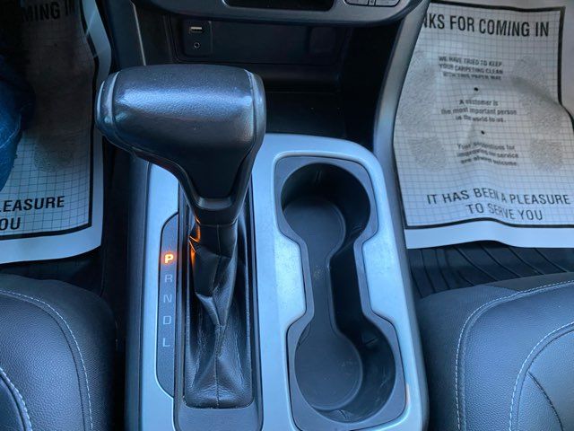 2018 Chevrolet Colorado ZR2 | Ephrata, PA | Pine Tree Motors