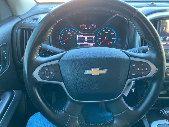 2018 Chevrolet Colorado ZR2 | Ephrata, PA | Pine Tree Motors 2018 Chevrolet Colorado ZR2 | Ephrata, PA | Pine Tree Motors