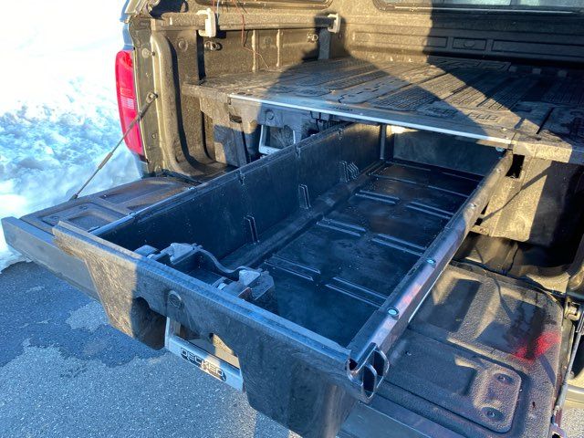 2018 Chevrolet Colorado ZR2 | Ephrata, PA | Pine Tree Motors