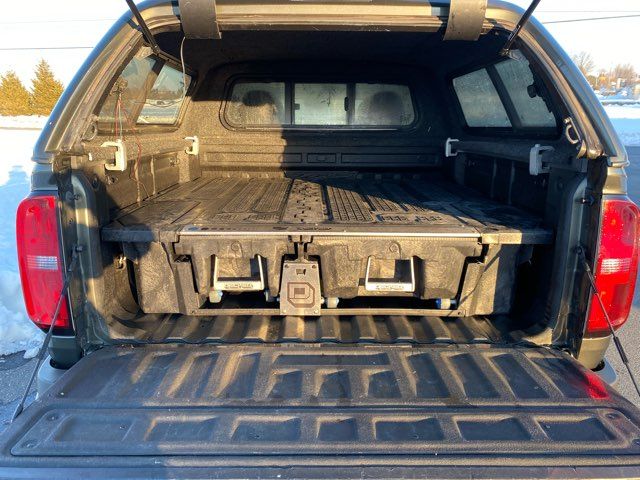 2018 Chevrolet Colorado ZR2 | Ephrata, PA | Pine Tree Motors 2018 Chevrolet Colorado ZR2 | Ephrata, PA | Pine Tree Motors