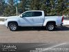 2018 Chevrolet Colorado LT | Farmington, MN | Dakota Motor Company 2018 Chevrolet Colorado LT | Farmington, MN | Dakota Motor Company