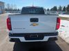 2018 Chevrolet Colorado LT | Farmington, MN | Dakota Motor Company 2018 Chevrolet Colorado LT | Farmington, MN | Dakota Motor Company