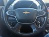 2018 Chevrolet Colorado LT | Farmington, MN | Dakota Motor Company 2018 Chevrolet Colorado LT | Farmington, MN | Dakota Motor Company