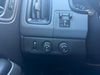 2018 Chevrolet Colorado LT | Farmington, MN | Dakota Motor Company 2018 Chevrolet Colorado LT | Farmington, MN | Dakota Motor Company