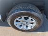 2018 Chevrolet Colorado LT | Farmington, MN | Dakota Motor Company 2018 Chevrolet Colorado LT | Farmington, MN | Dakota Motor Company