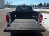 2018 Chevrolet Colorado LT | Farmington, MN | Dakota Motor Company 2018 Chevrolet Colorado LT | Farmington, MN | Dakota Motor Company